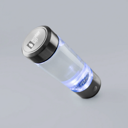 Waterup – Premium Hydrogen Water Bottle