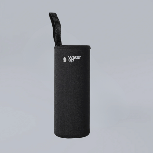 Protective Sleeve for Waterup 550ML Bottle