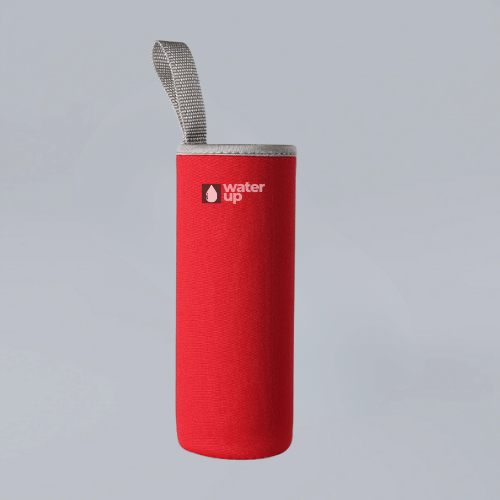 Protective Sleeve for Waterup 550ML Bottle