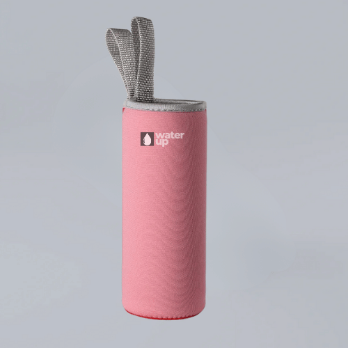 Protective Sleeve for Waterup 550ML Bottle